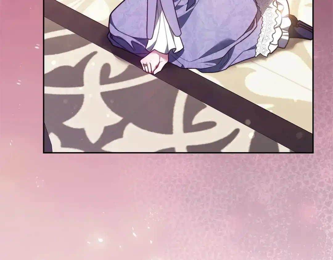第202页