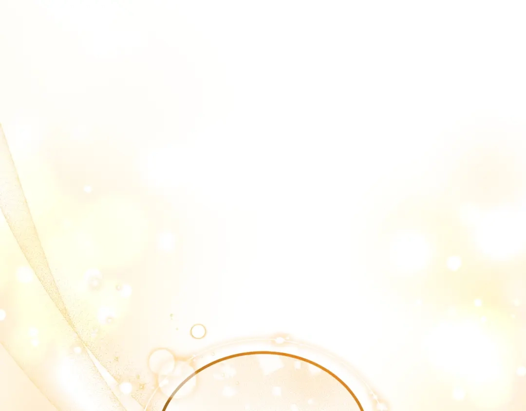 第206页