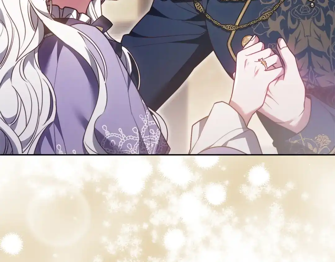 第212页