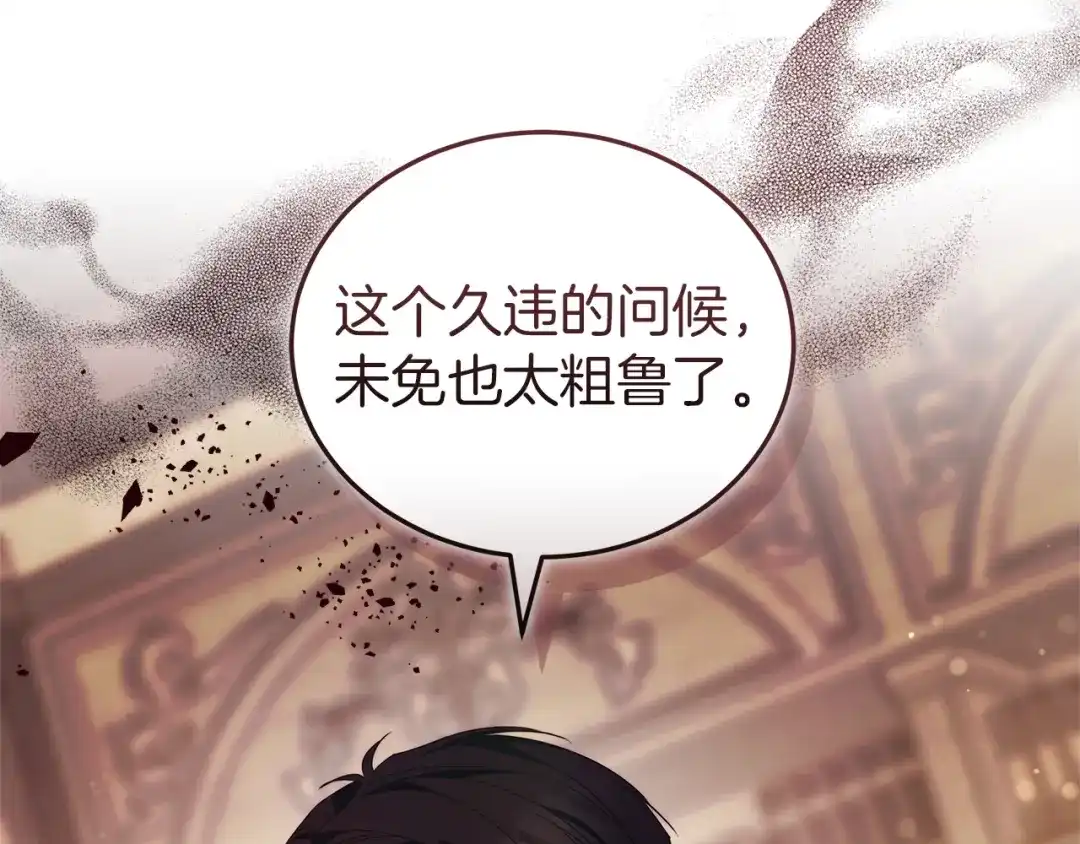 第217页