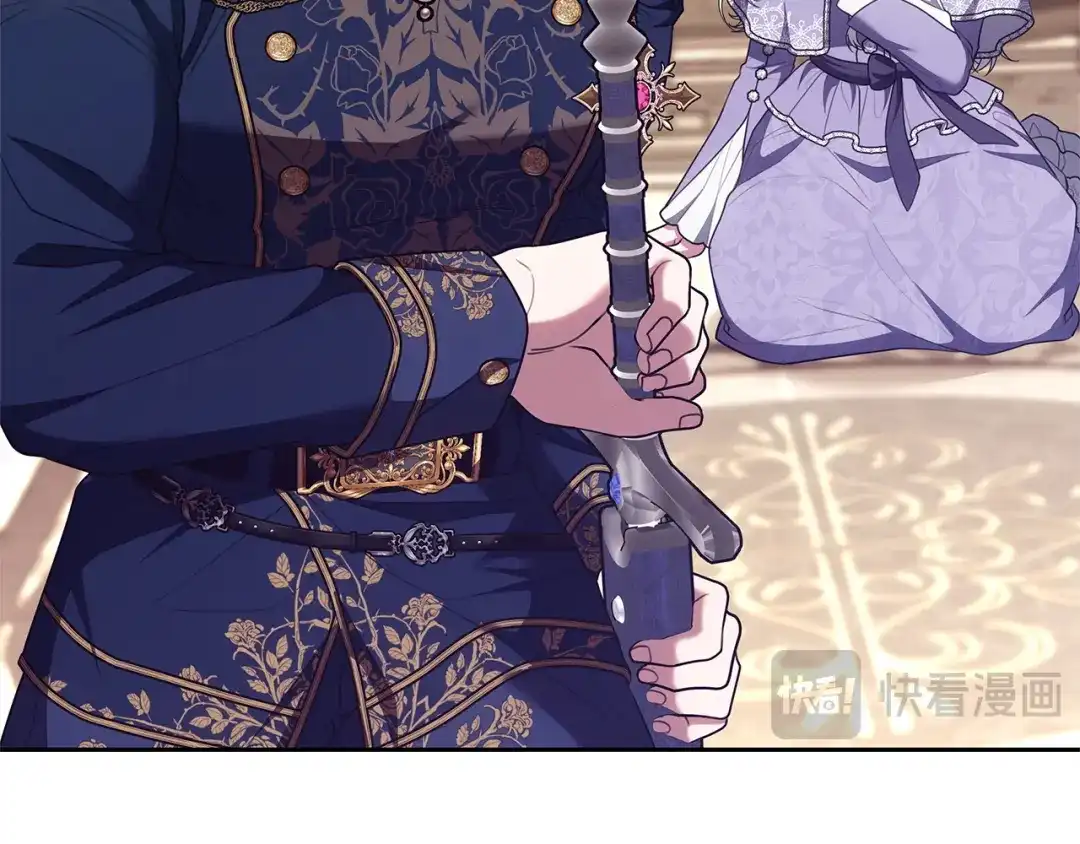 第244页