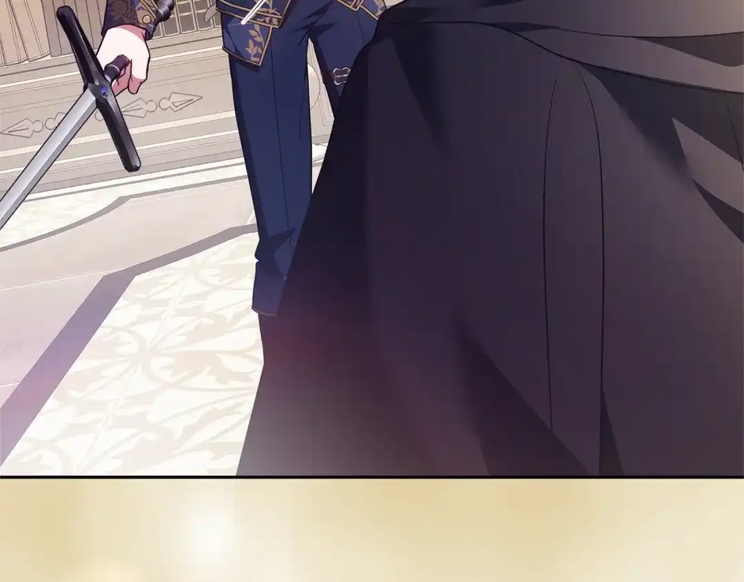 第251页