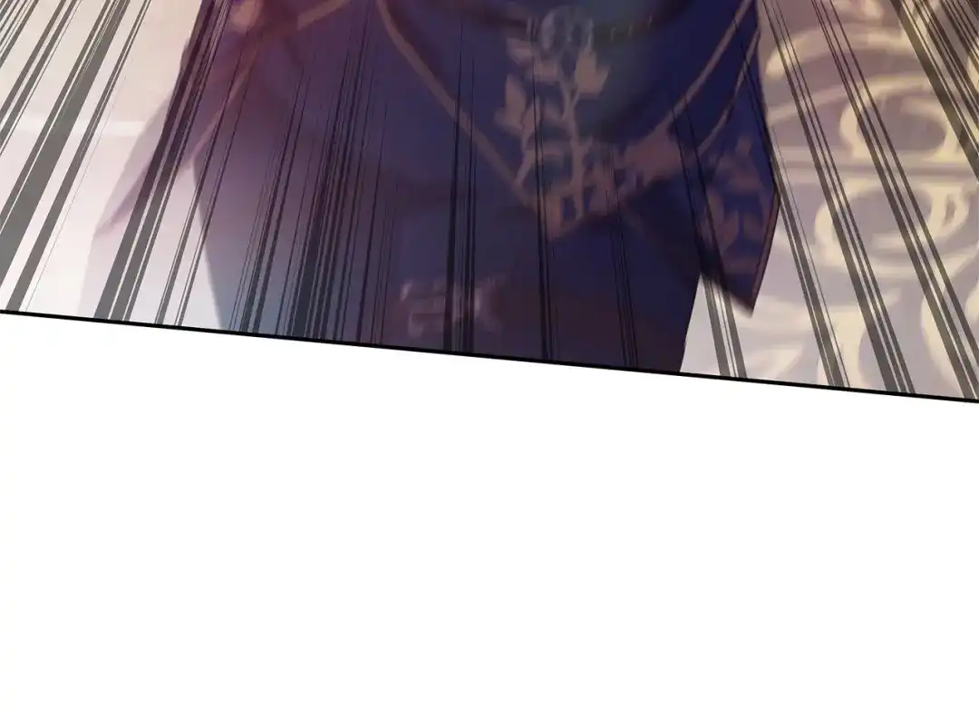 第263页