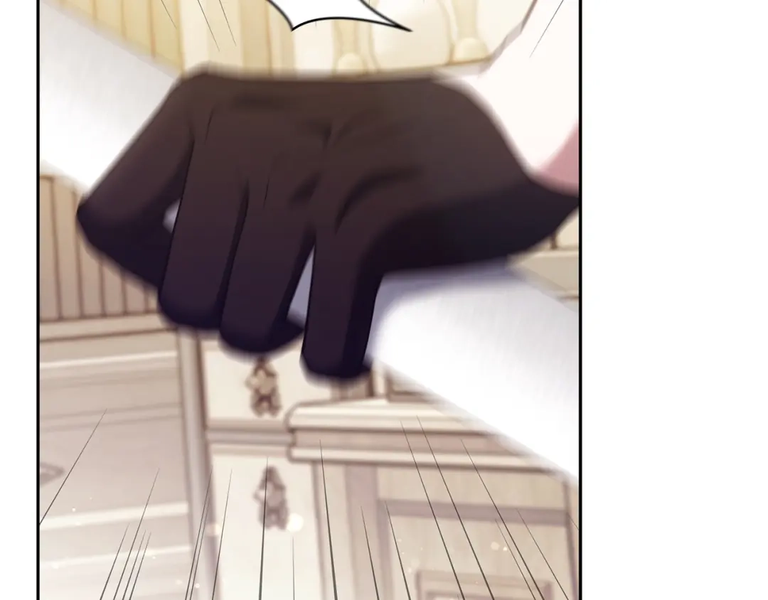 第267页
