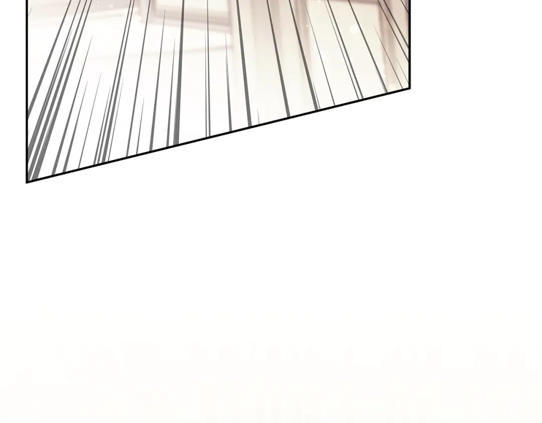 第268页