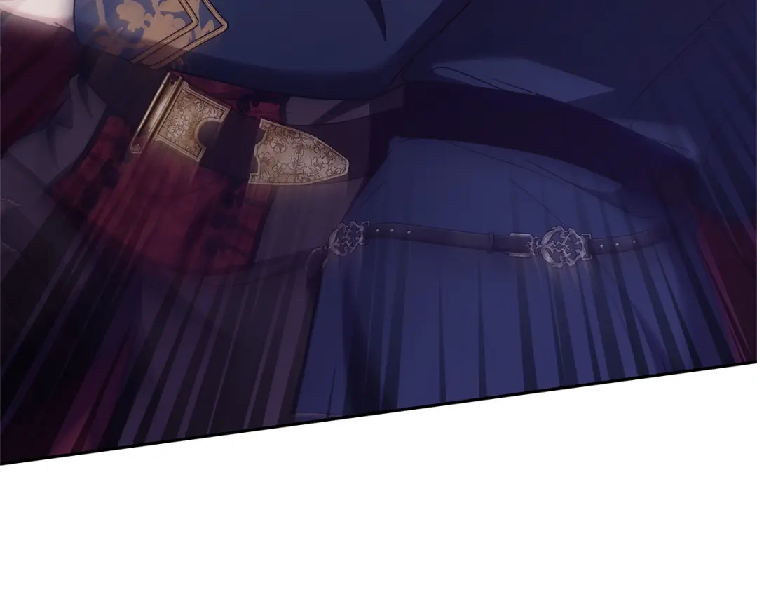 第271页