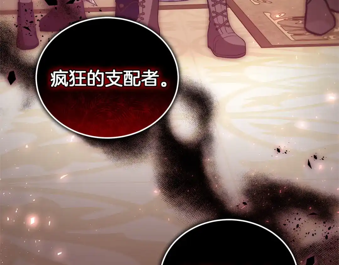 第217页