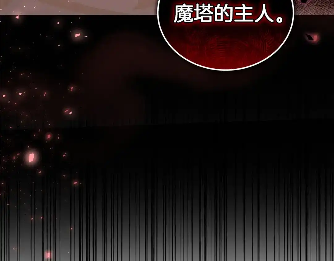 第218页