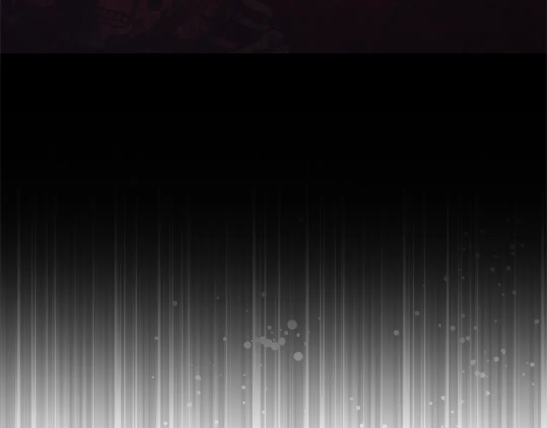 第230页