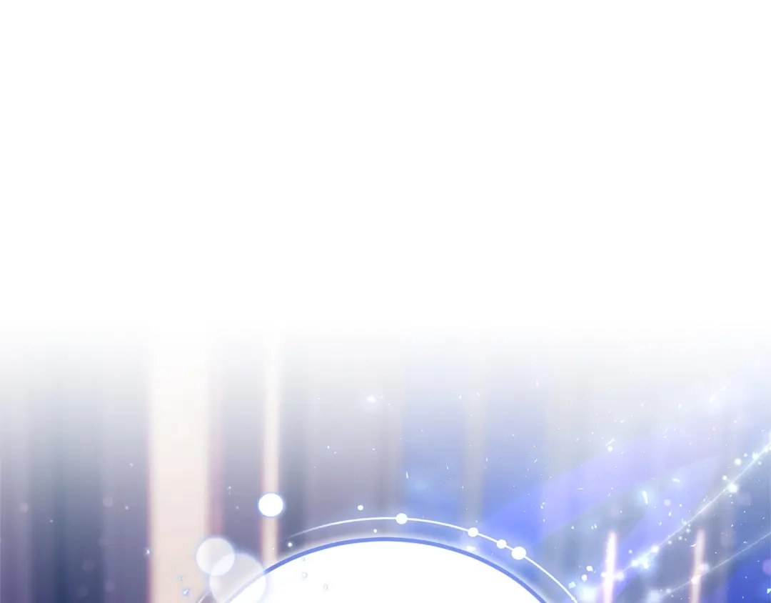 第238页