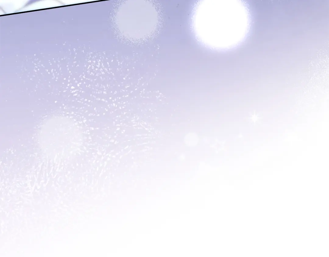 第242页
