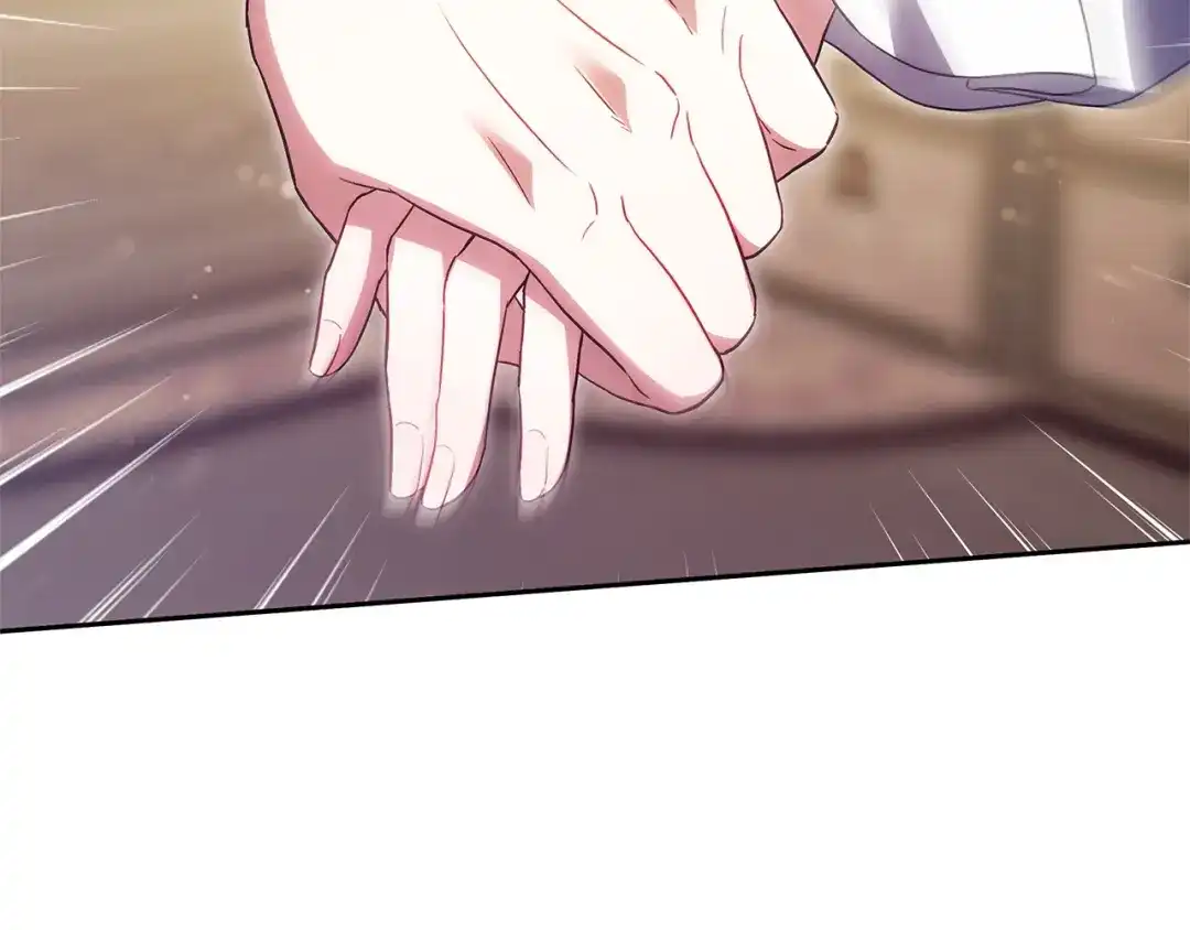 第244页
