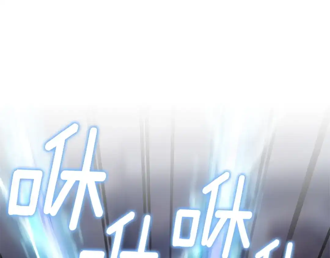 第252页