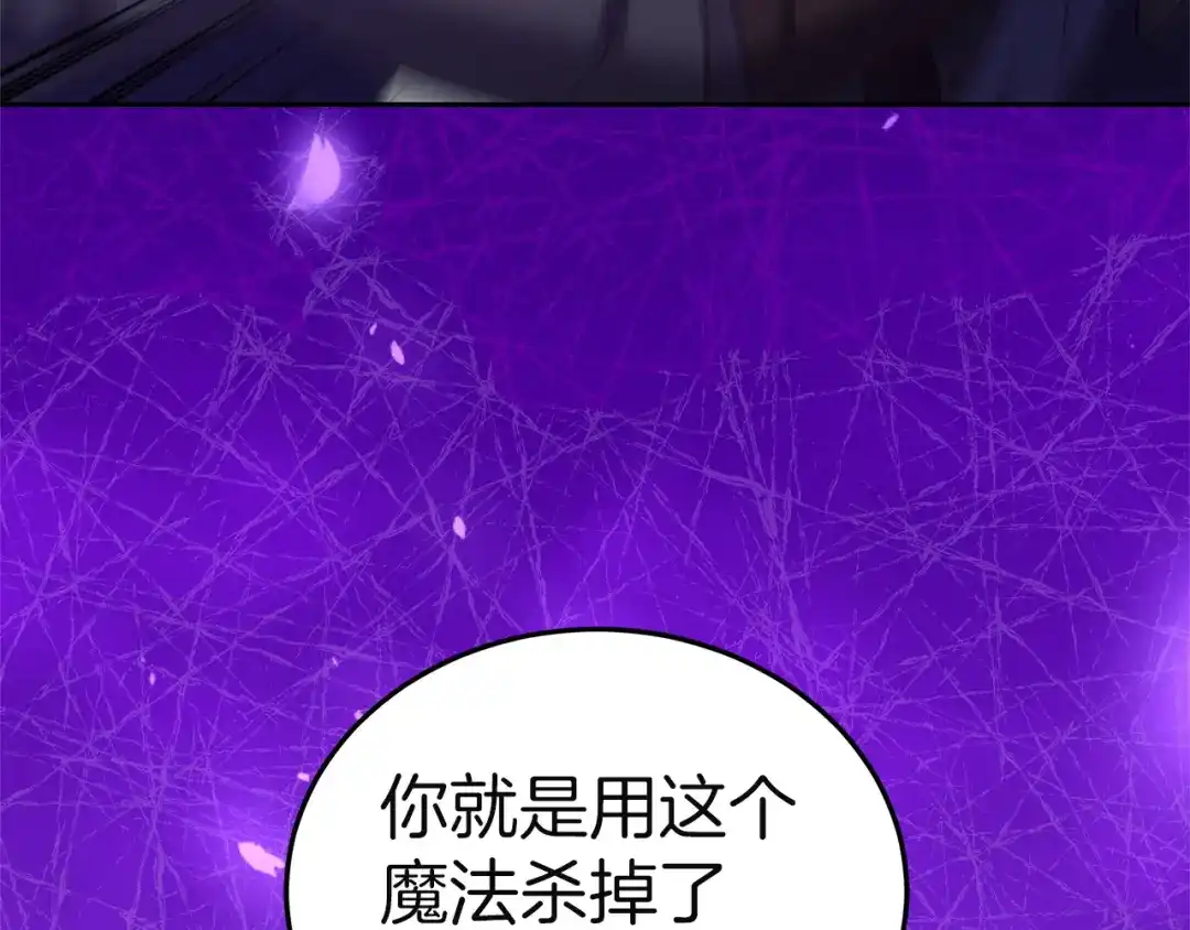 第258页