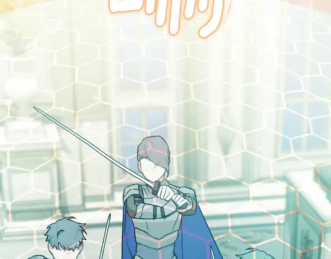 第270页