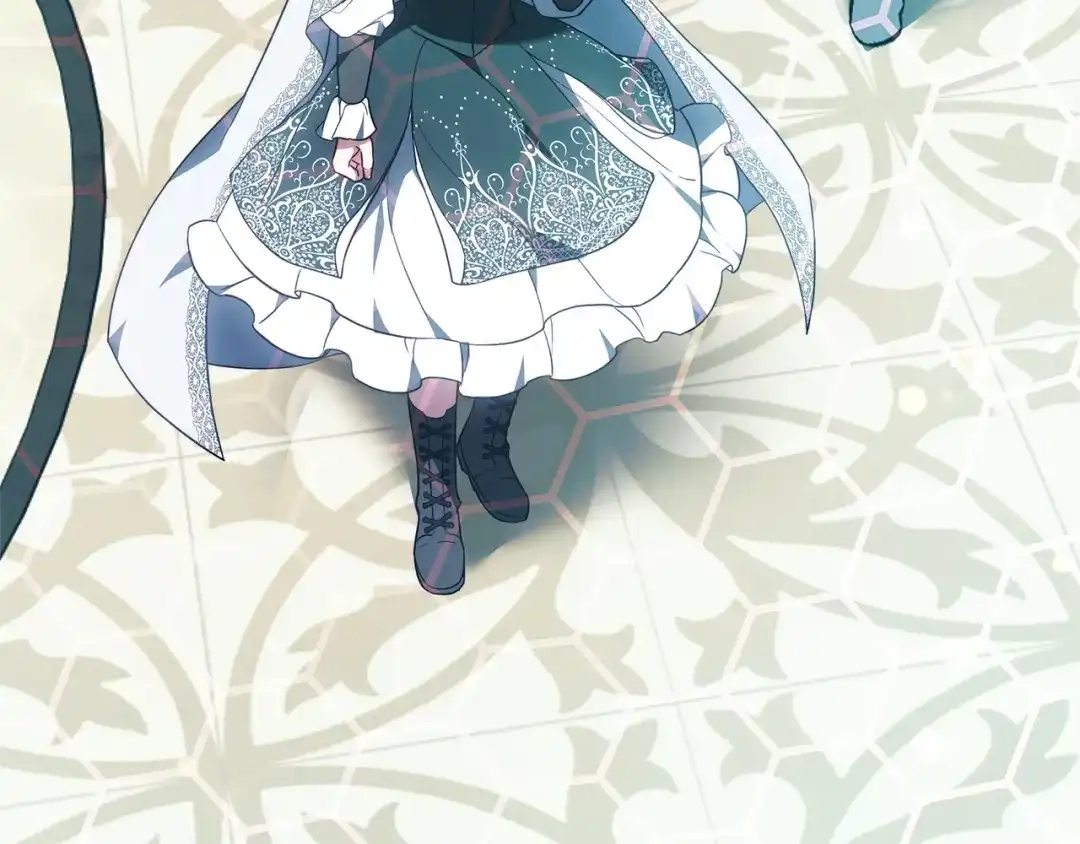 第272页