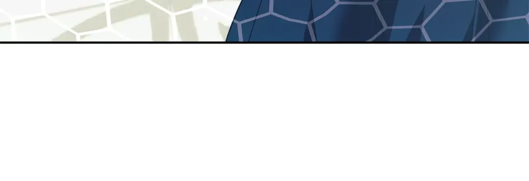 第274页