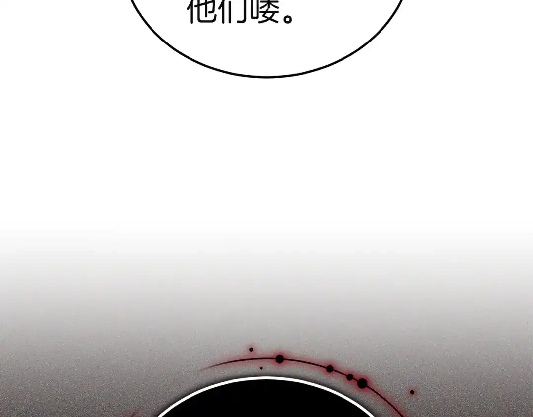 第278页