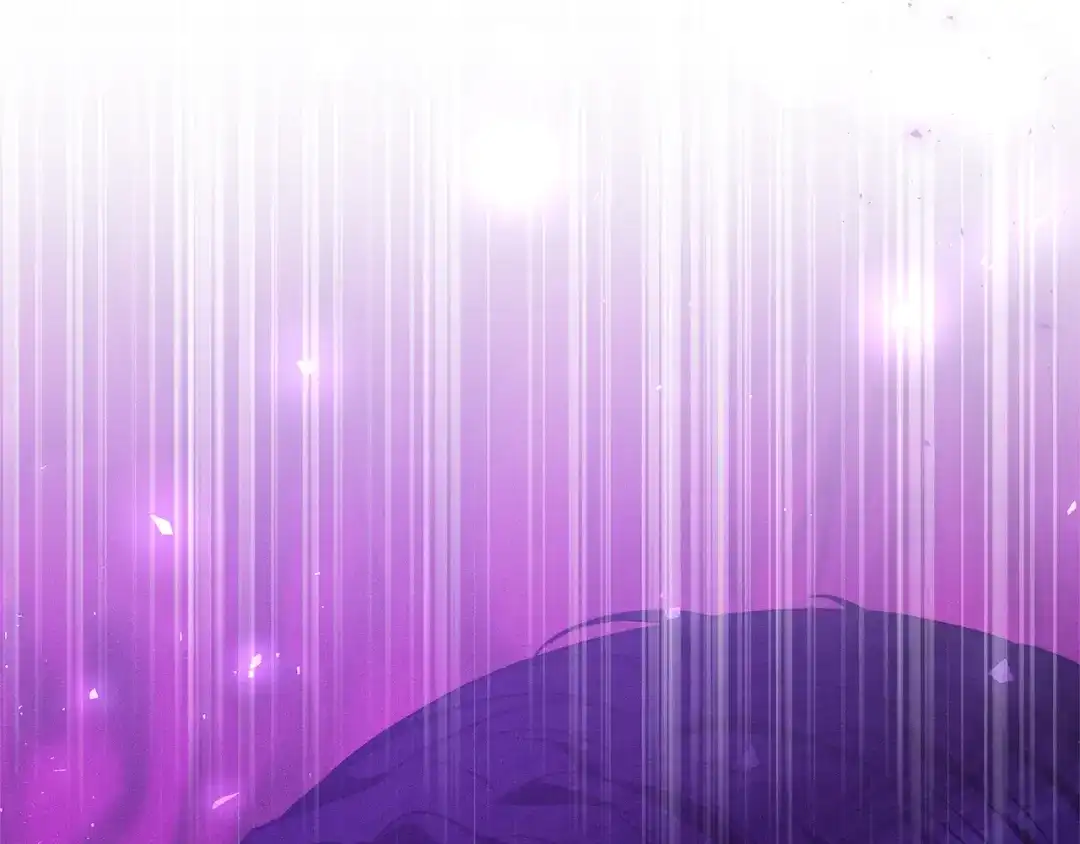 第282页