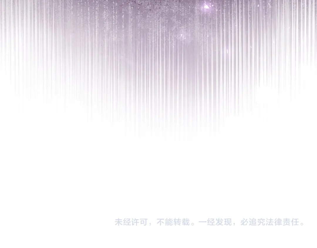 第286页