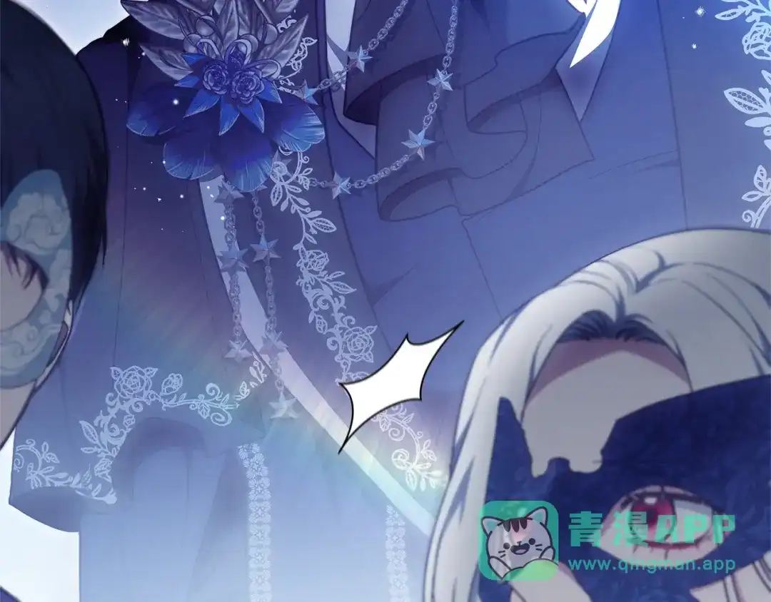 第201页