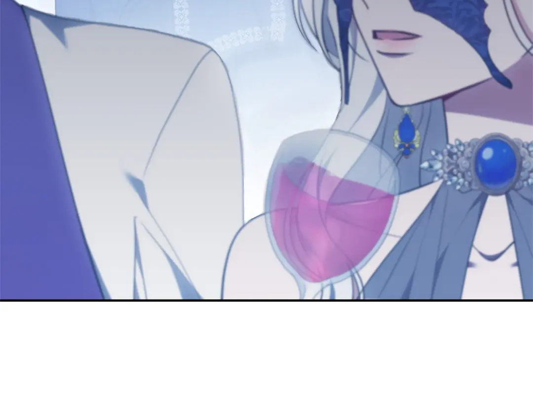 第202页