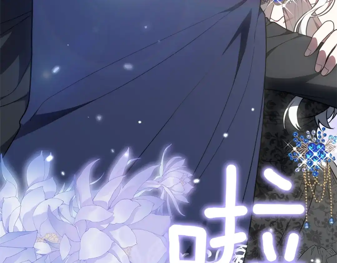 第212页