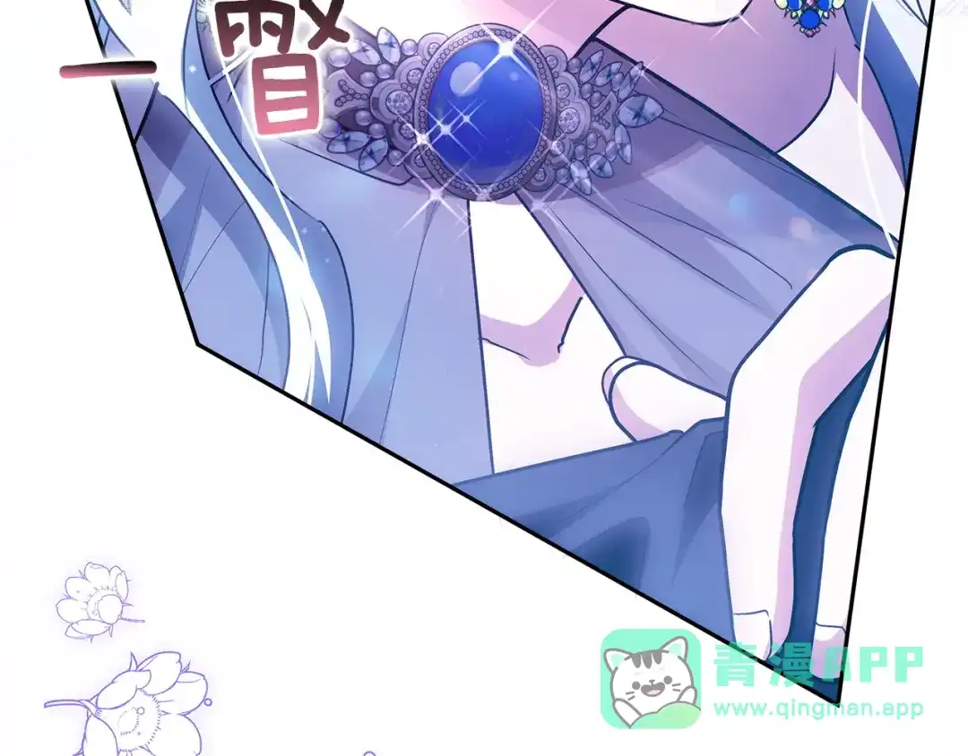 第216页