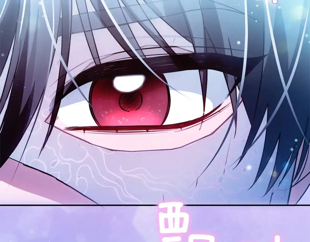 第218页