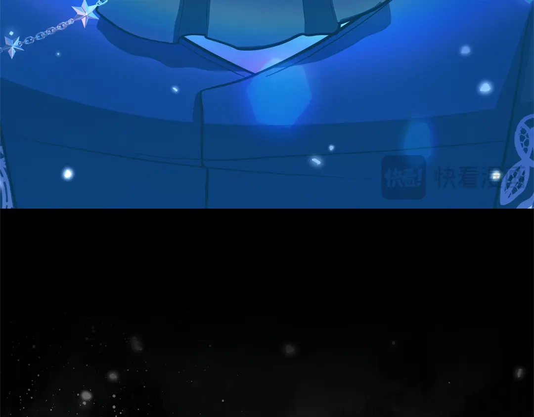第223页