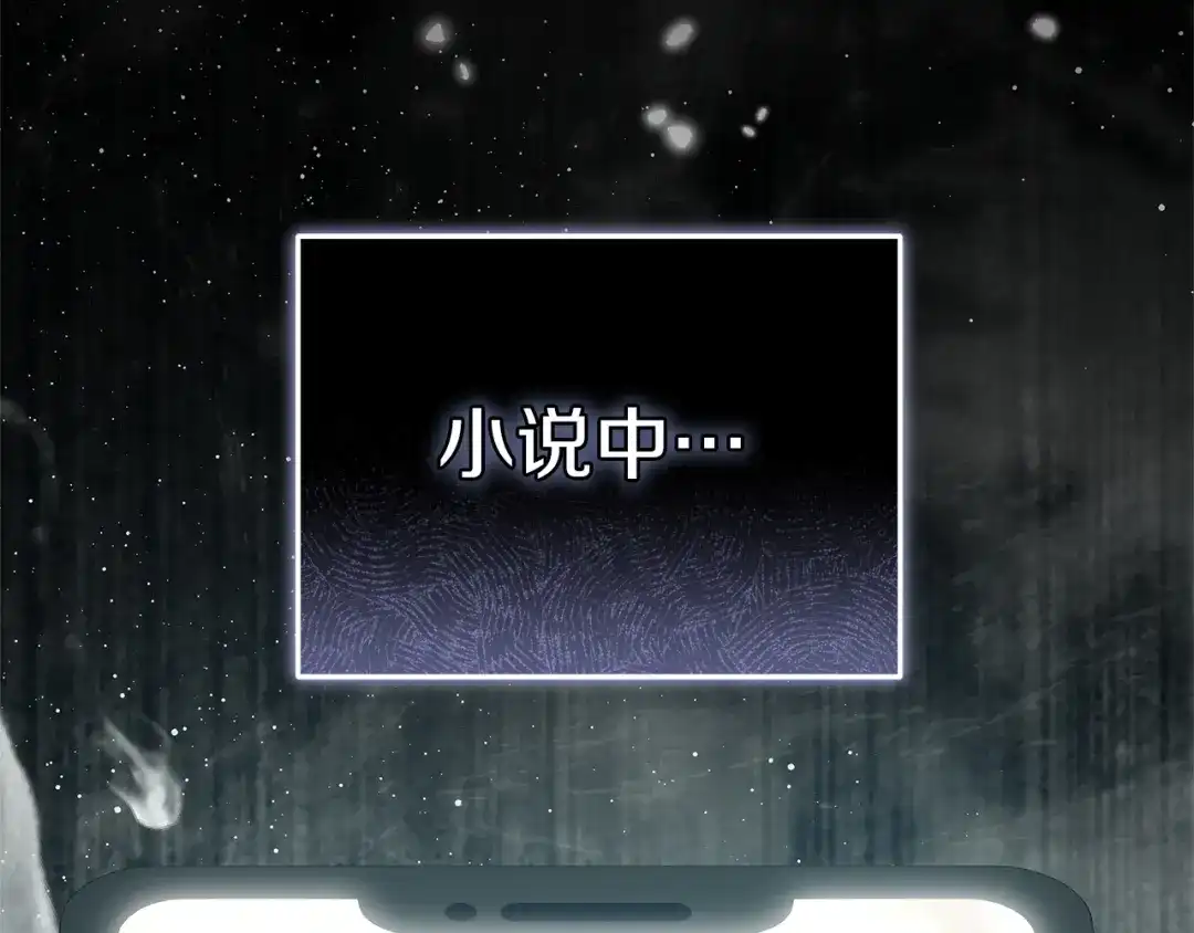 第224页