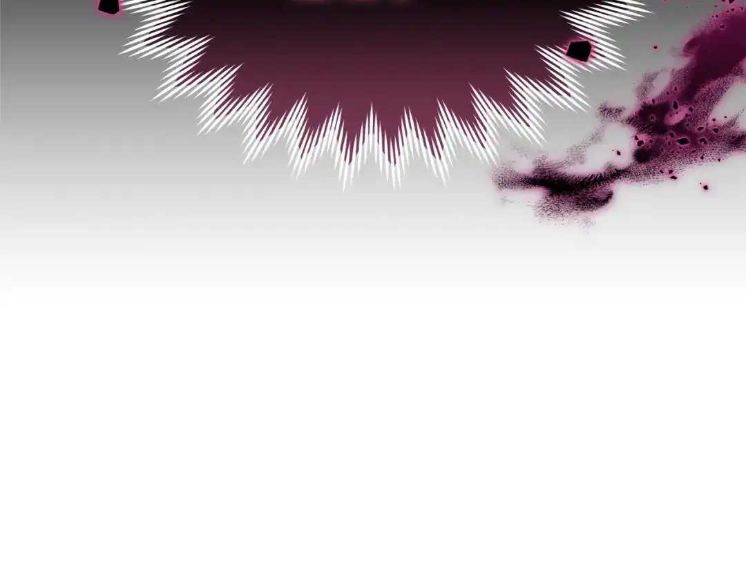 第230页