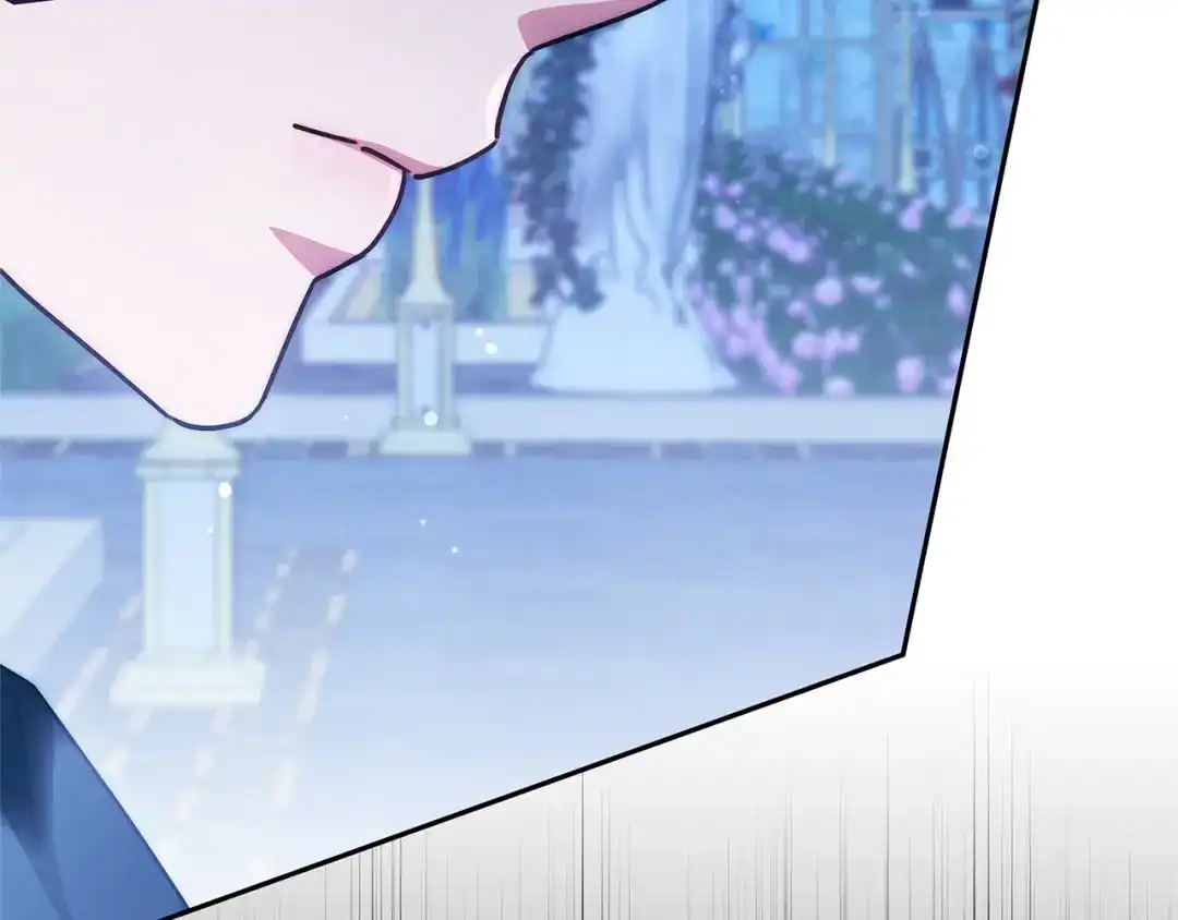 第233页