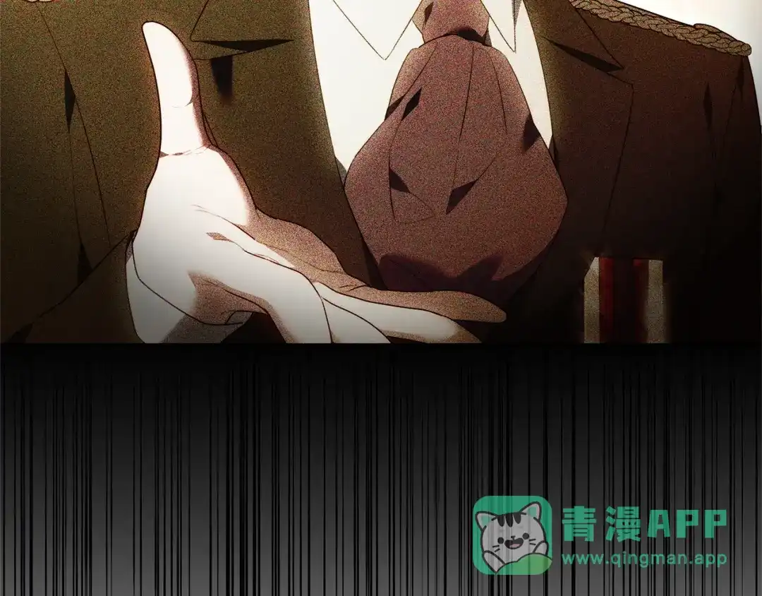 第236页