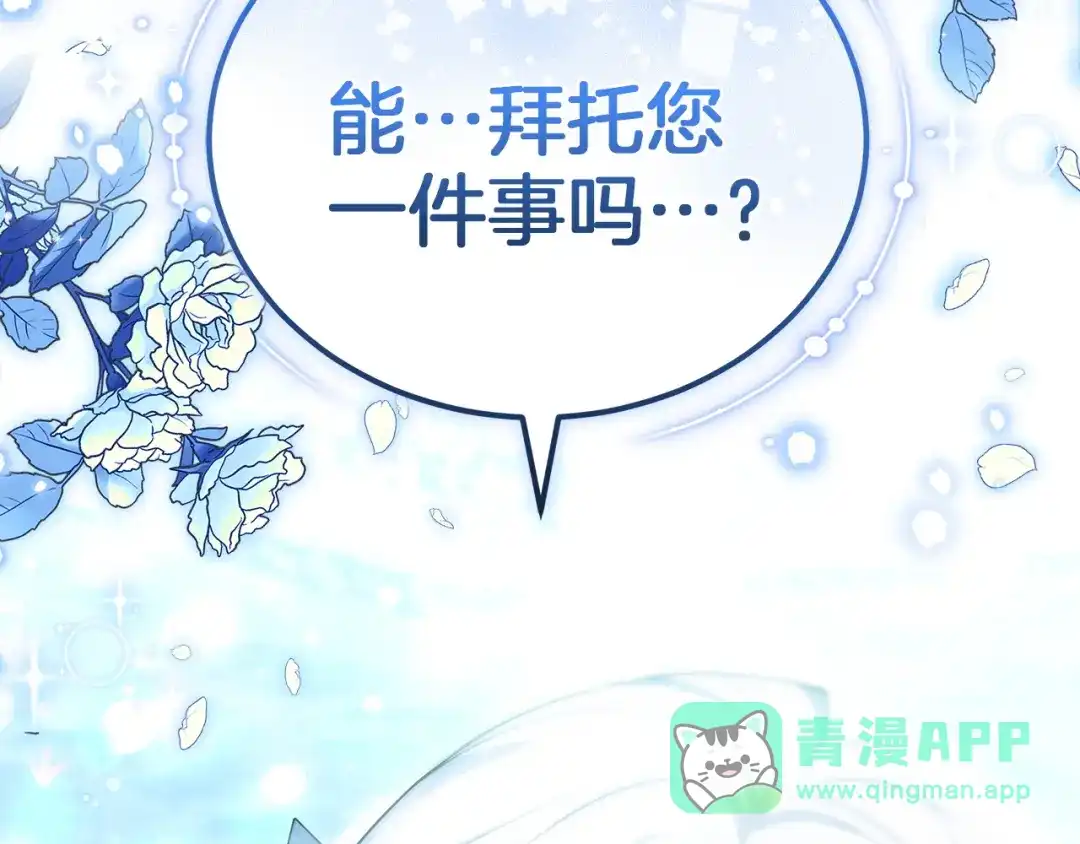 第241页
