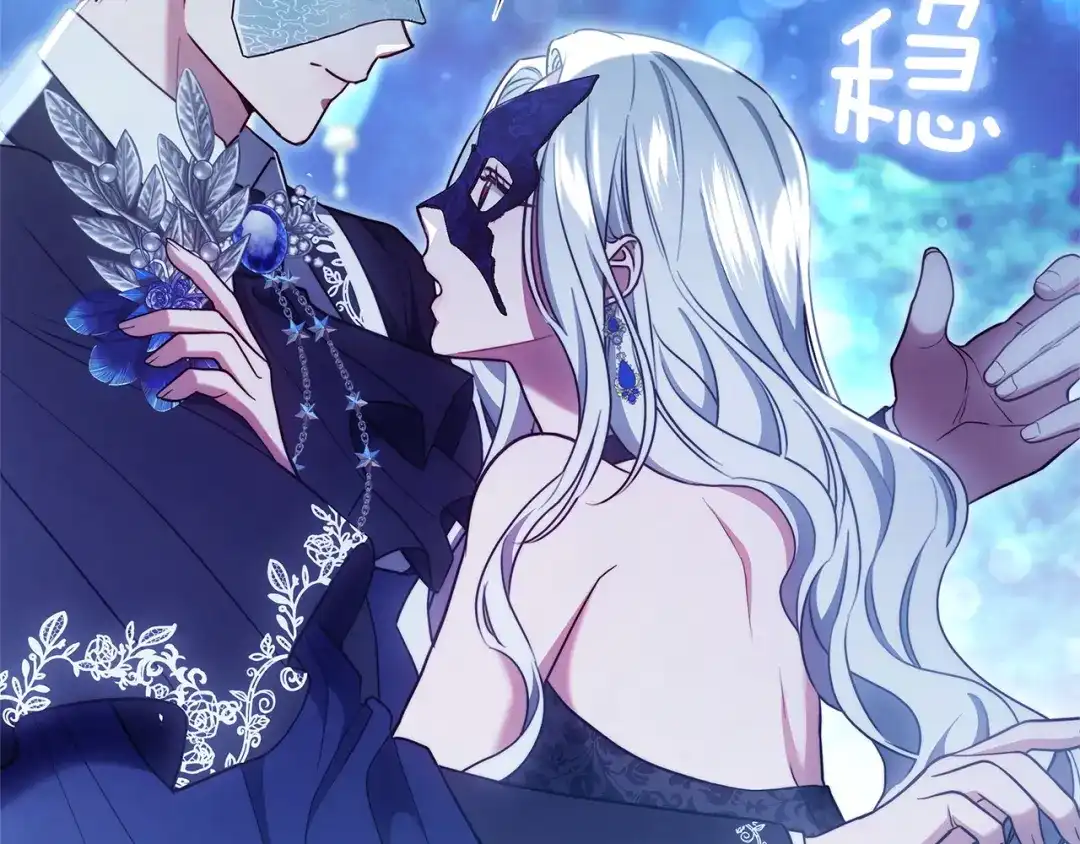 第248页