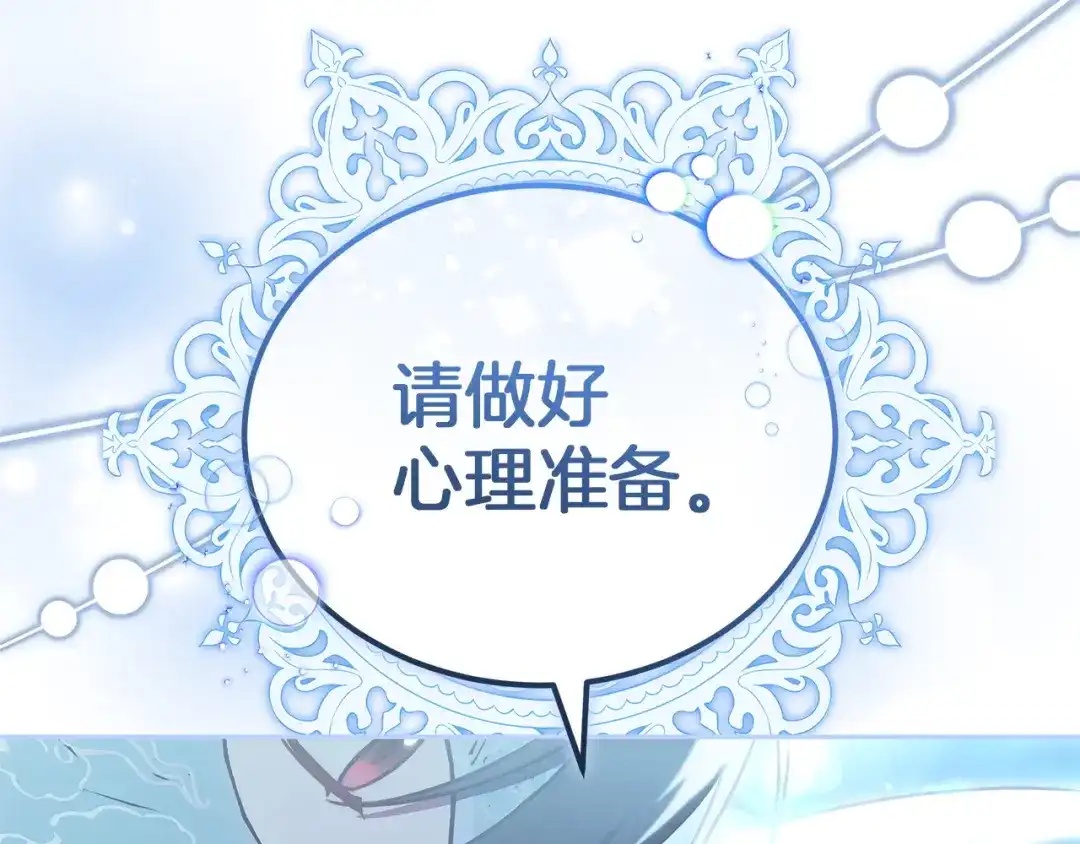 第250页
