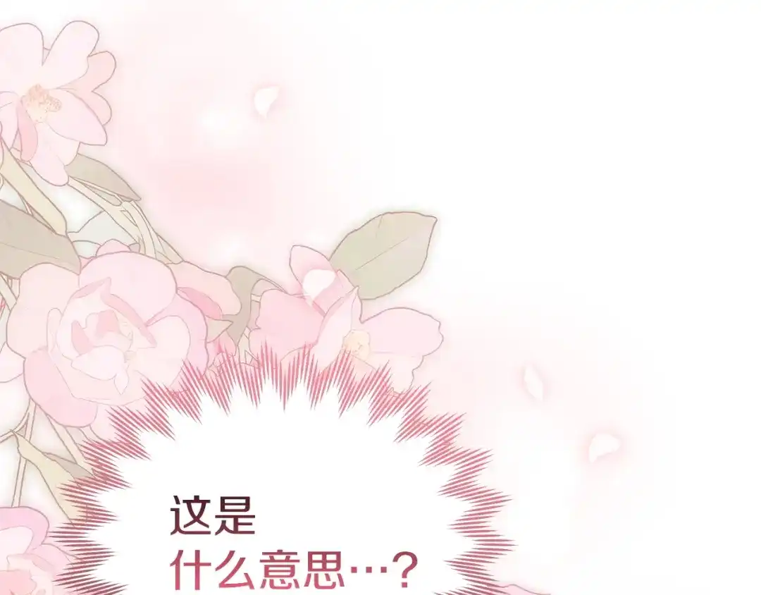 第255页