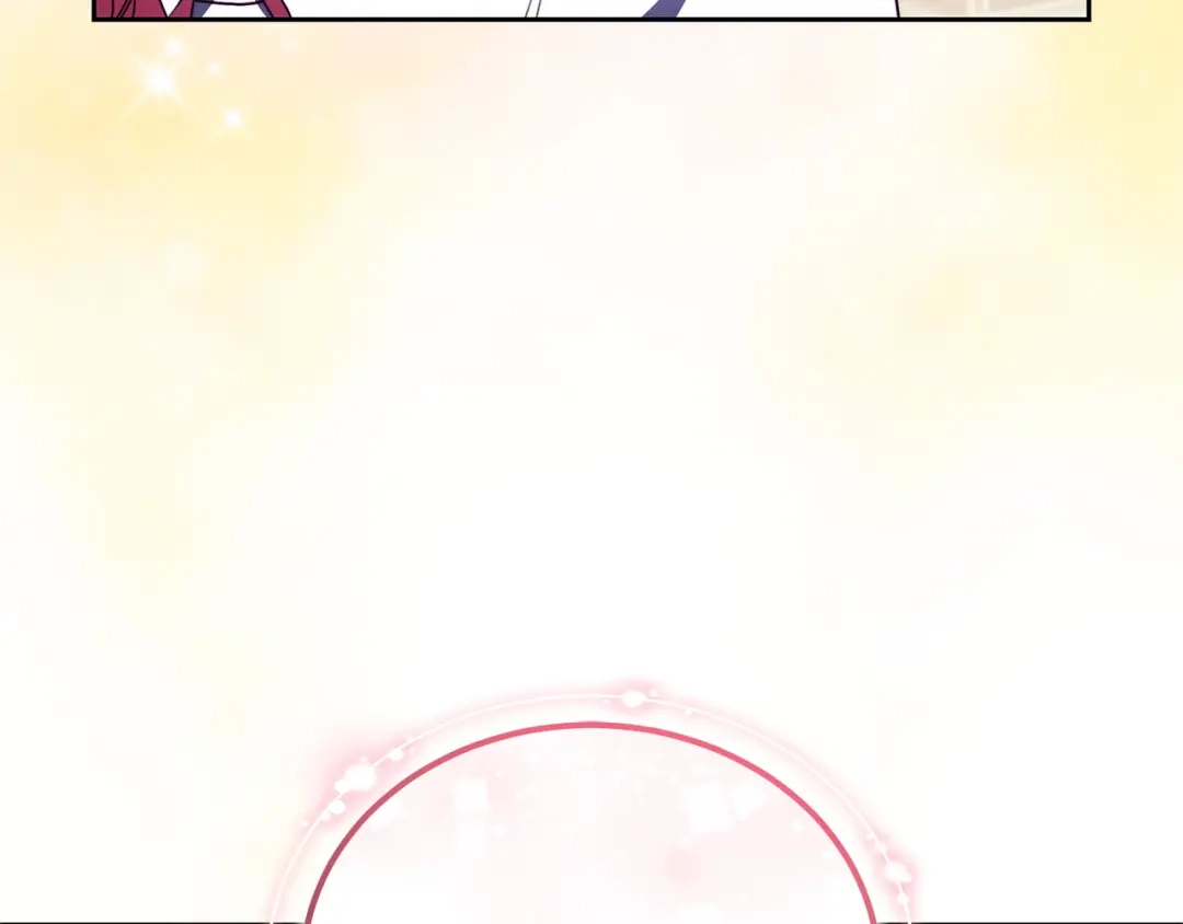 第214页