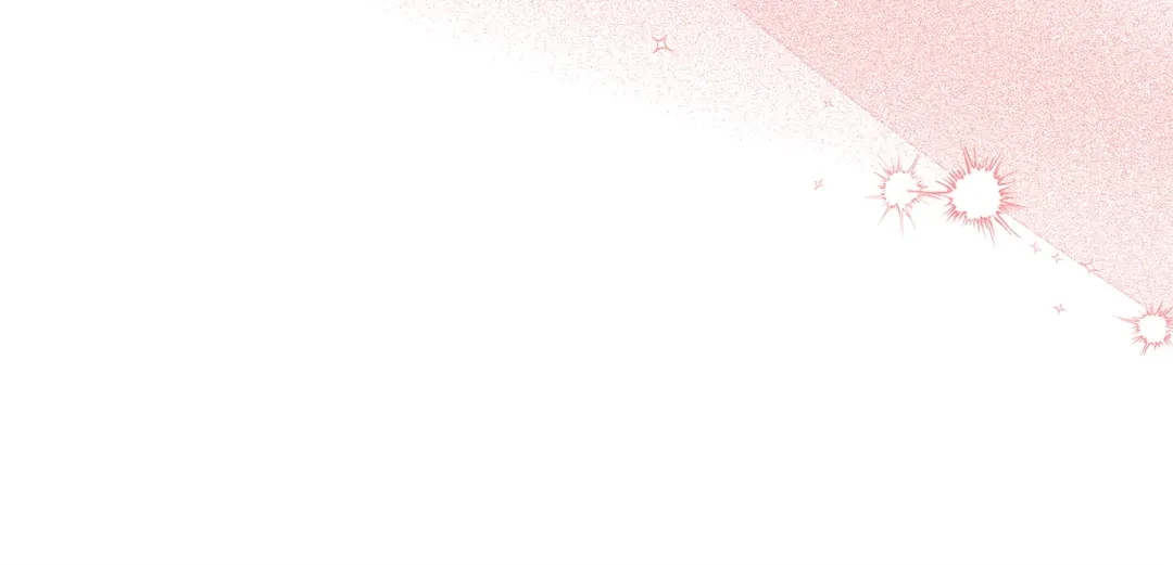 第220页