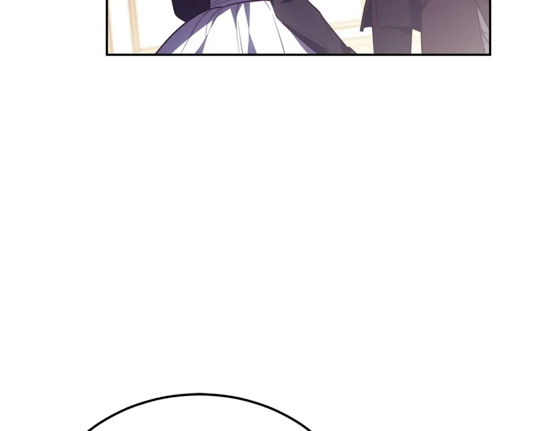 第224页