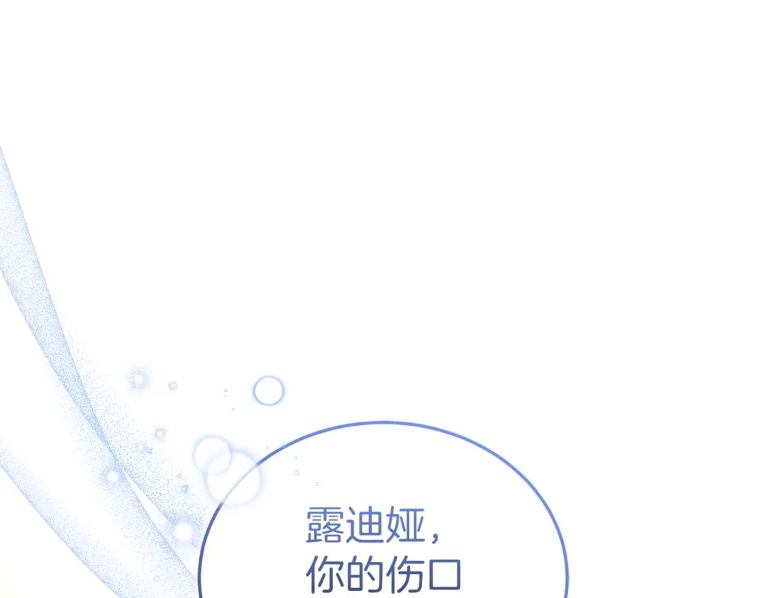 第239页