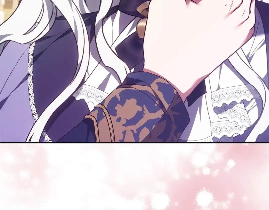 第247页