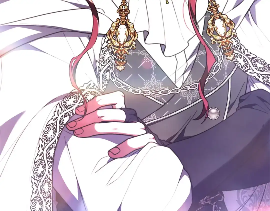 第259页