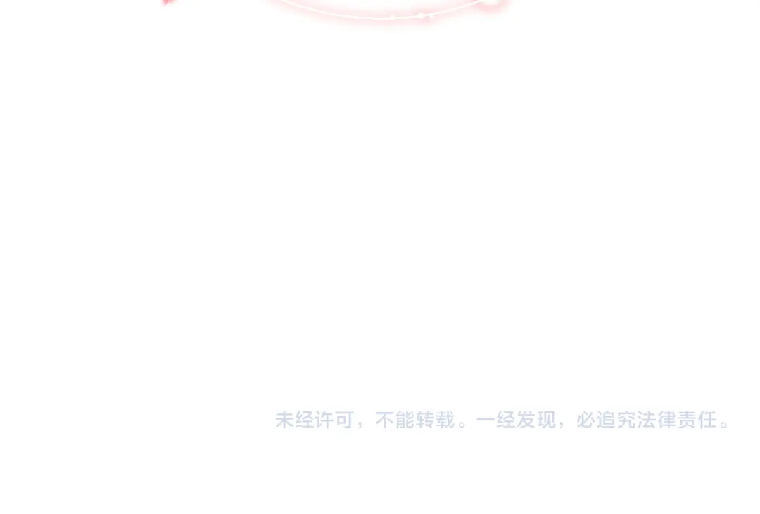 第261页