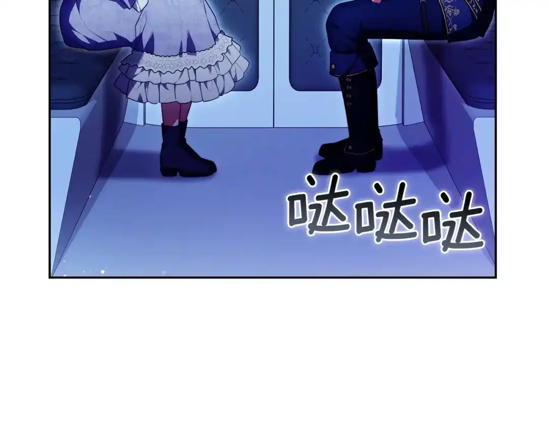 第214页