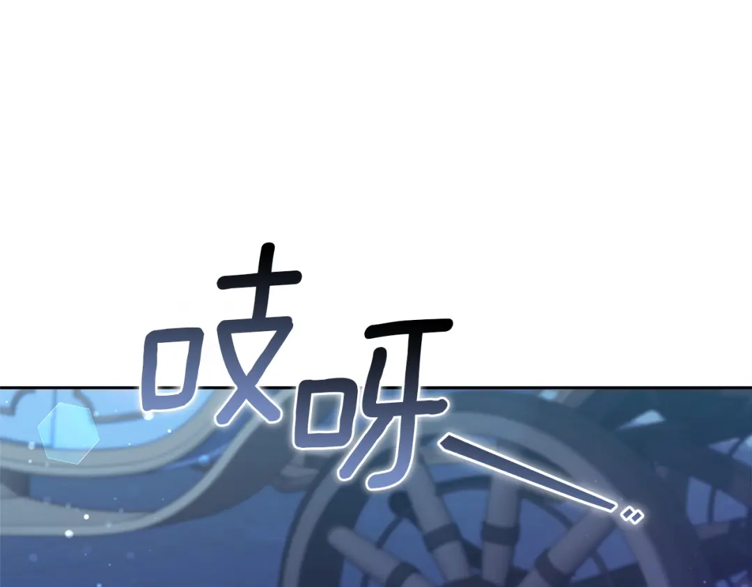 第218页