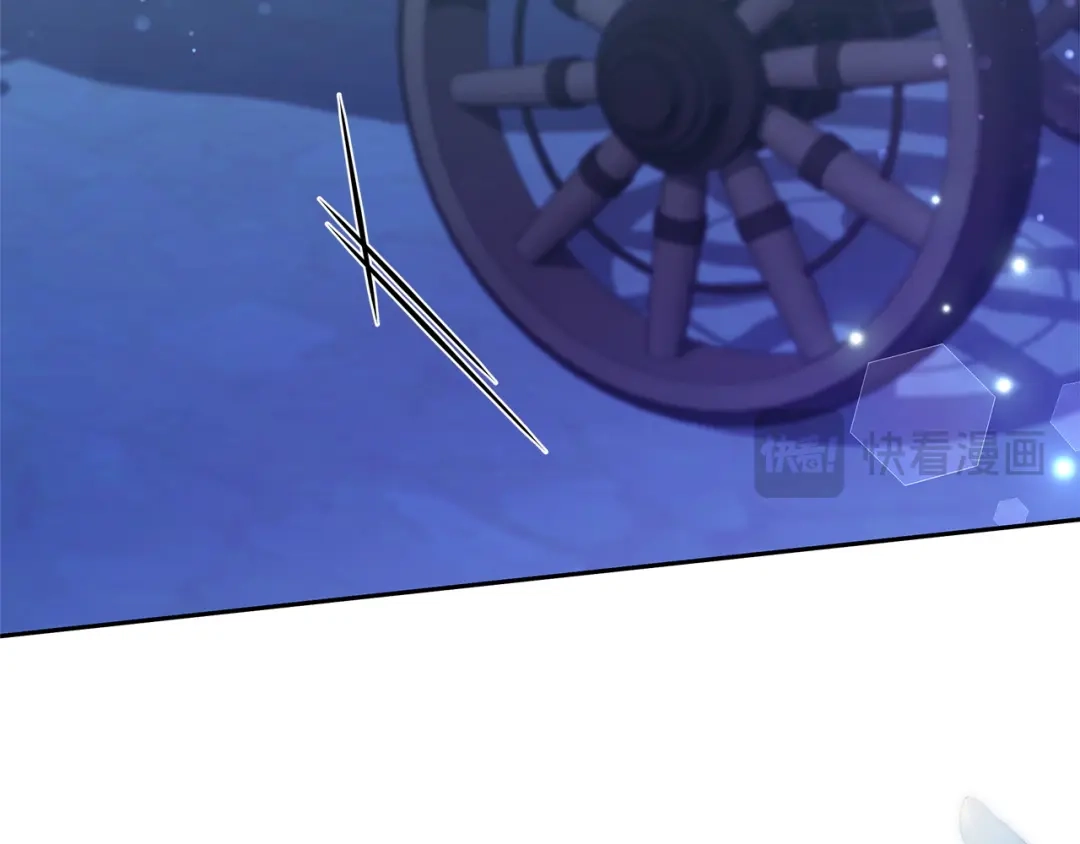 第219页