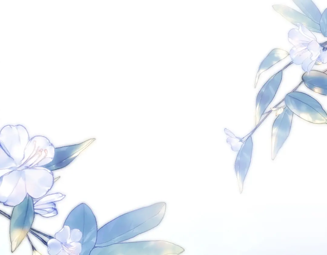 第220页