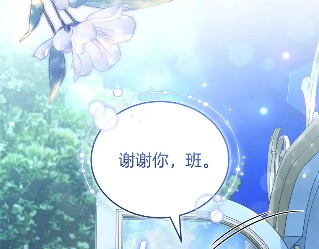 第221页